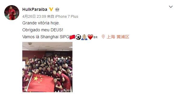 亚洲欧美日韩国产综合